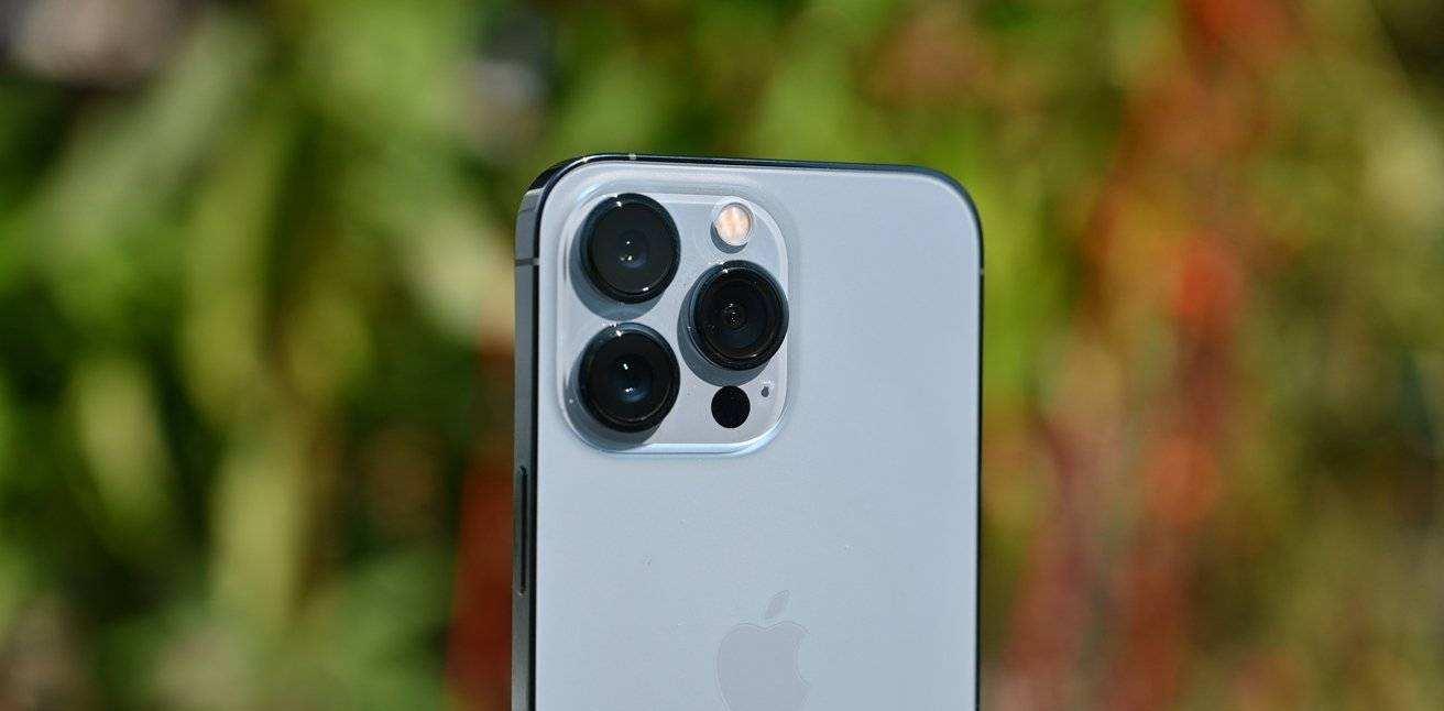 散热器|iOS 15。3开启公测，iPhone 13系列首发！信号会更好、续航更强