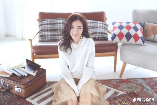 小敏家|《小敏家》演员戏里戏外反差大，涂松岩很小资，秦海璐被老公宠成公主