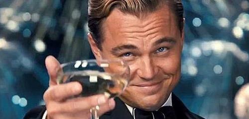 雅雅妈说 被“领养”的女生,现在发展如何?一个可继承400亿,一个成老板