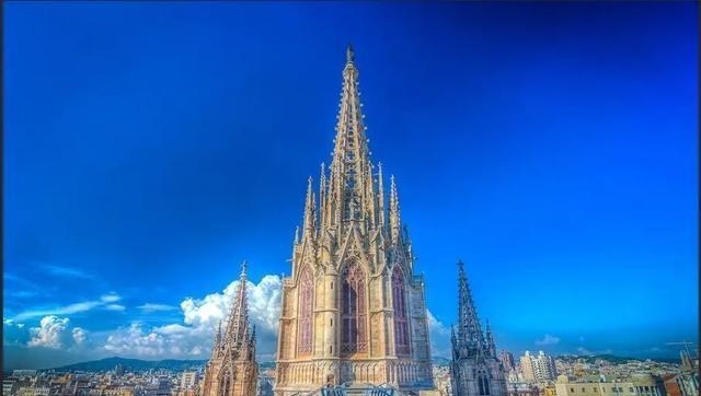 清浅微笑的我|北京这次输得并不冤，对手真的是太强了