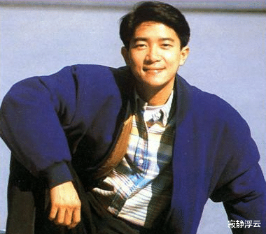 明星|身患抑郁症凄惨离世的明星，海峰留下8岁孩子，哥哥最为让人伤心