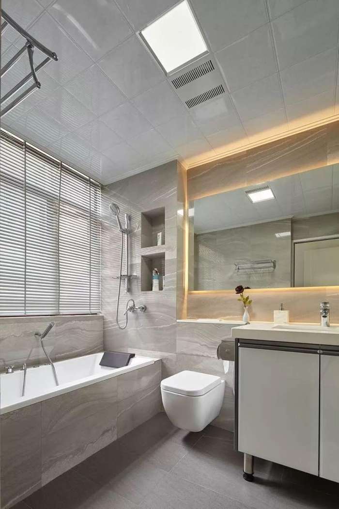 畅谈装修|娇气媳妇不后悔的家居坚持，入住半年后，才发现是越用越舒服