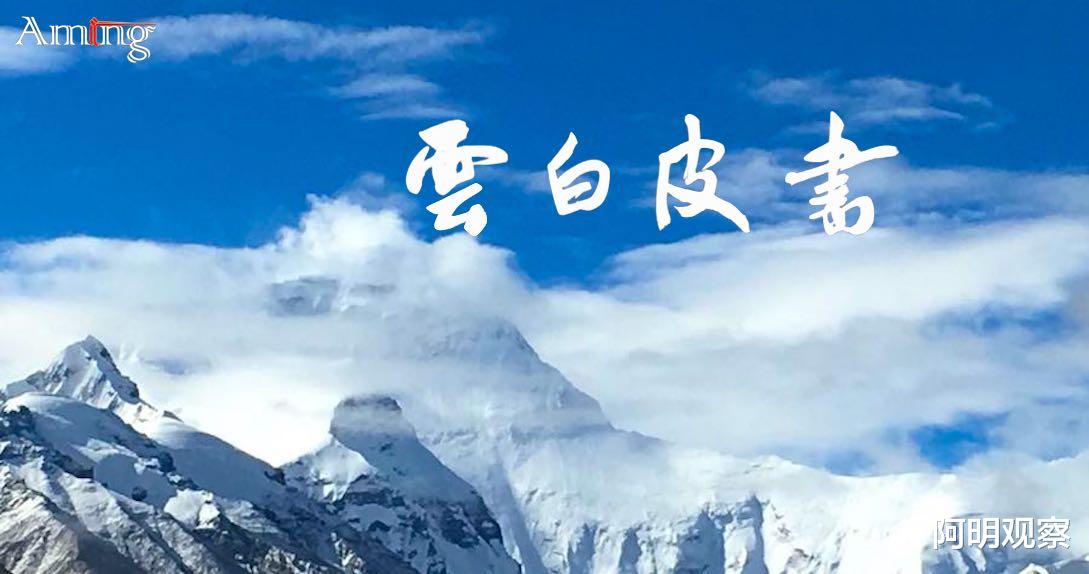 微软|微软商业云业务82.59亿元，积极进取，位列2020云综合排名第八