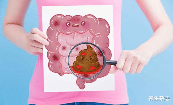 鸡蛋|每天一颗鸡蛋，28岁男子患上胃癌，医生：“1种鸡蛋”比酒伤胃，别再吃