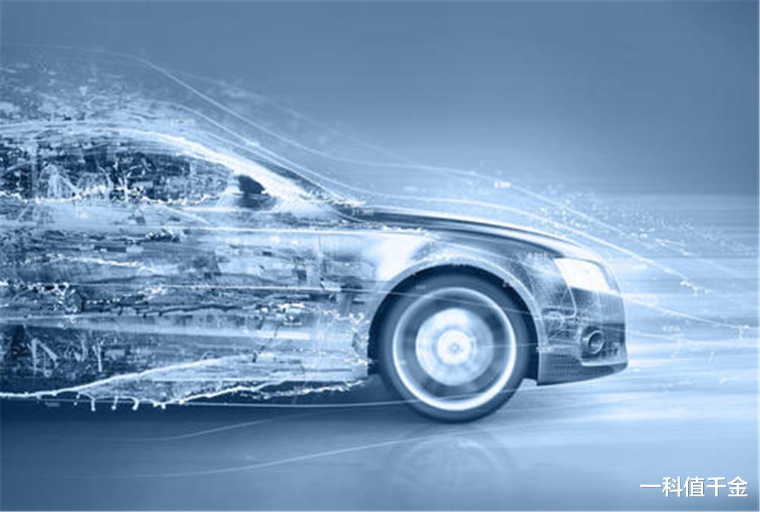 一科值千金 特斯拉回应：软—道歉国家电网，硬—甩锅用户？想通吃？问过南昌用户买账么？