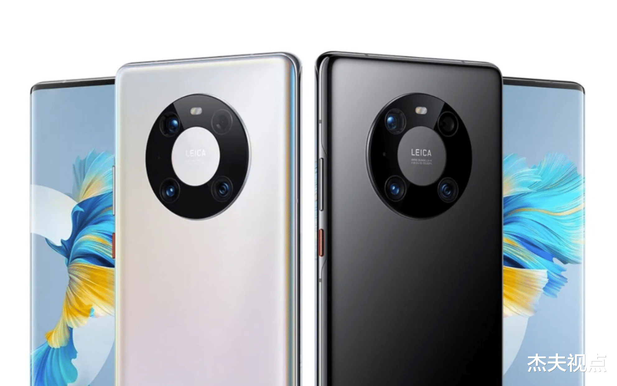 高通骁龙|华为Mate 50正在测试：搭载4G版骁龙898，明年上半年发布