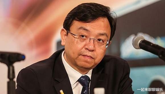 汽车|王传福：父母接连去世，哥嫂吃糠咽菜供他上学，成名后这样回报