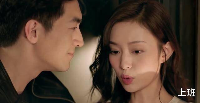 欧美明星|林更新恋情又添实锤！抱也抱了、亲也亲了，还不准备官宣吗？