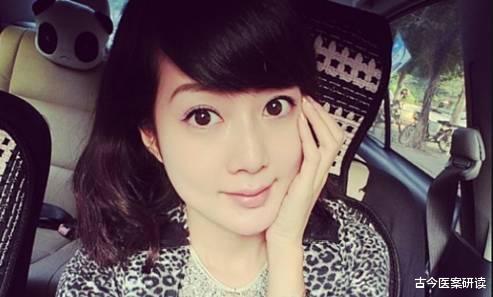 肝脏|40岁离婚女子查出肝癌，医生：常喝1种“水”，铁打得肝也抗不住