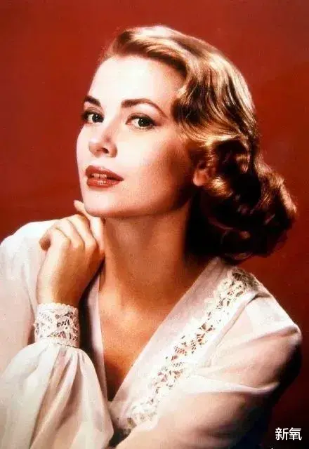 摩纳哥|最顶级的美貌和事业成就，为什么成就的是最黑暗的人生？