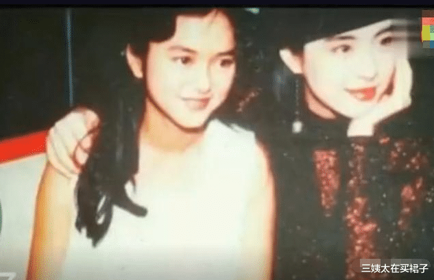 鞠婧祎|天后拒林志颖追求，22岁嫁豪门，被老公辱骂踢出豪门，成全港笑话