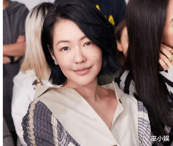 小S|小S因不当言论遭抵制？已失去四个代言，女儿许曦文也受牵连