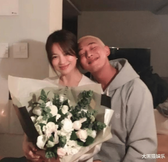 刘亚仁|韩国最年轻的青龙影帝，刘亚仁公布男朋友？58亿豪宅曝光