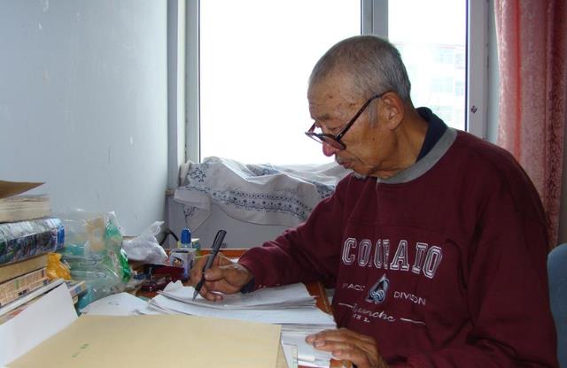 文风雨 老年优待证被叫停,优待是否清零?好消息已出来,赶紧通知咱爸妈