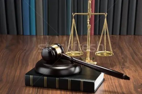 富順快報 煞費苦心！富順追回300萬欠款！