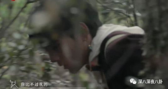 谢霆锋|两代颜值巅峰同框，难道他们不能有纯纯的友谊？