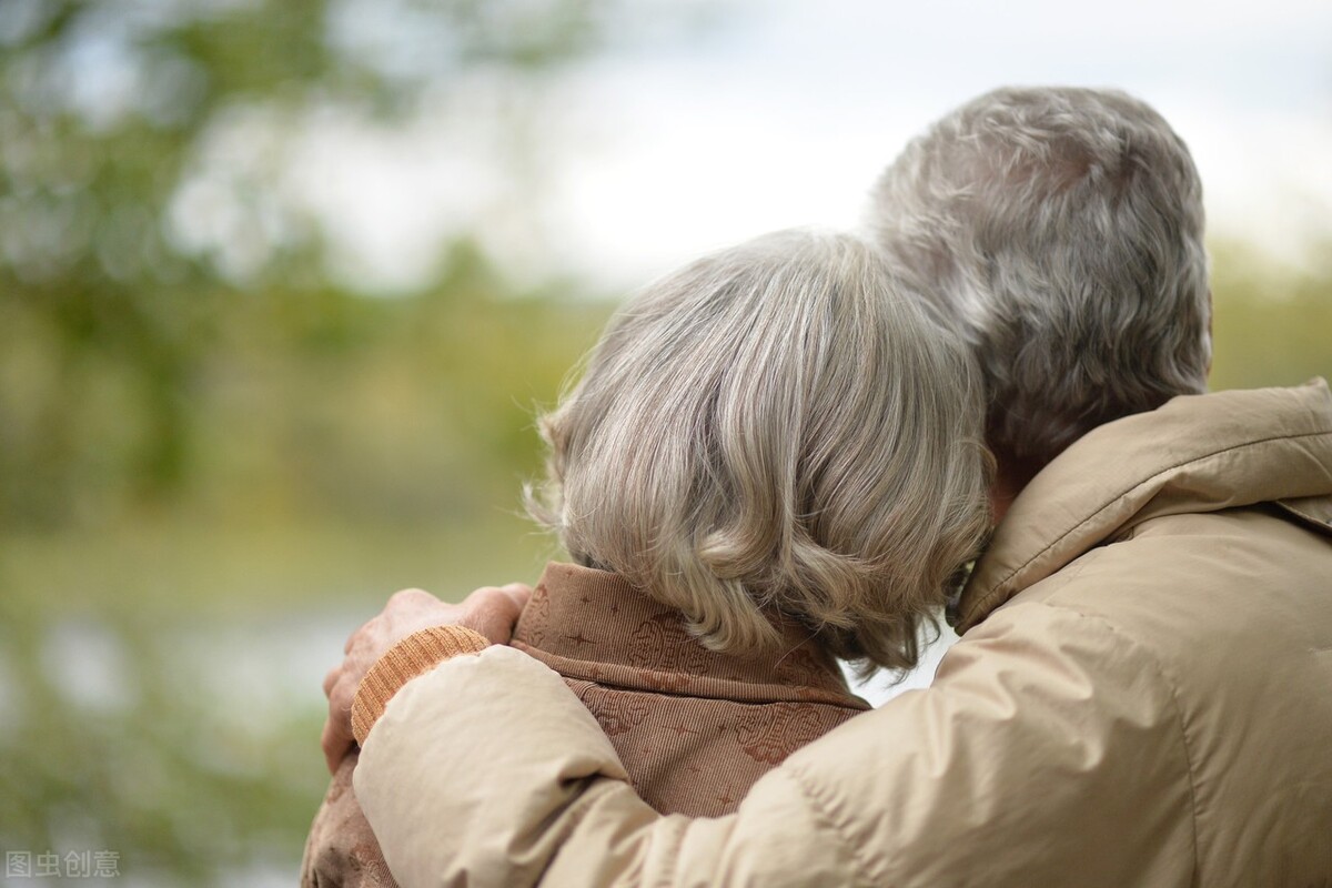 天秀孤儿|小脑萎缩是怎么回事呢？