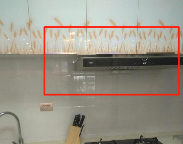 新房装修完想死的心都有！这13处真是闭着眼瞎装，血汗钱全白花