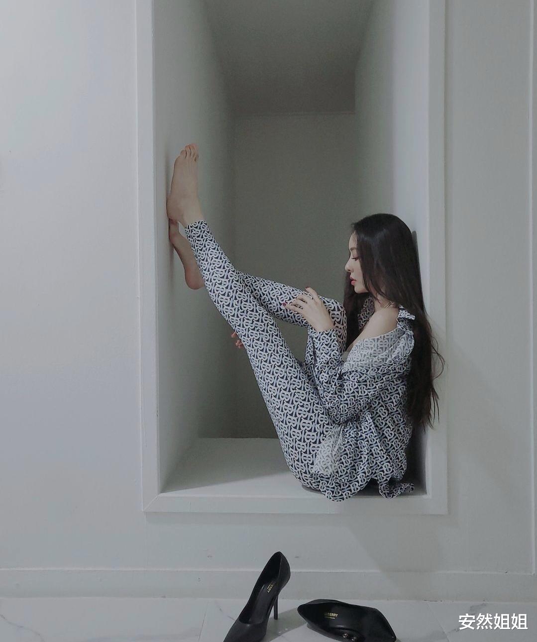 |有些人不理解年轻人喜欢的东西很正常