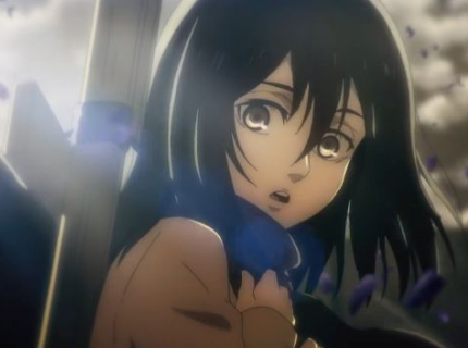 声之形|年纪越大越看不进日漫了,到底怎么了呢?