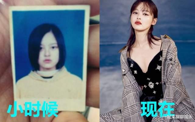 辛芷蕾|辛芷蕾:想红只为爸爸和爷爷,为家人赚钱背负太多心酸