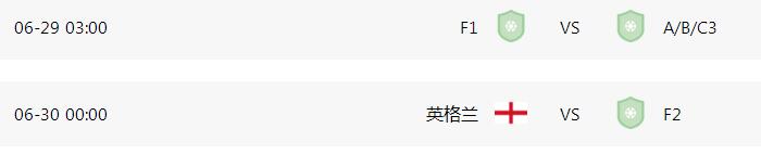 C罗|这场巅峰对决值得熬夜！央视直播，死亡之组谁死亡？C罗冲1神迹