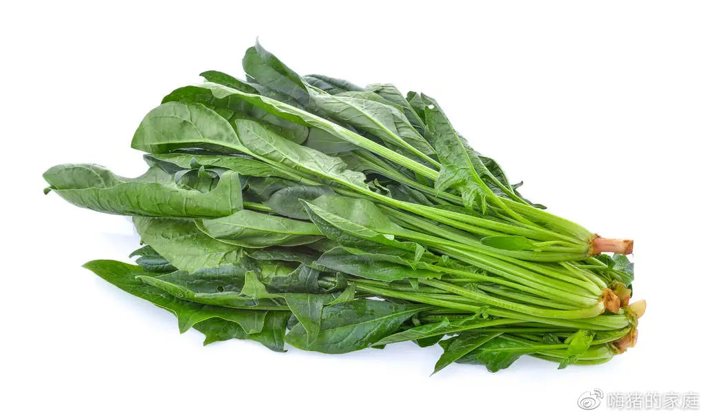 蔬菜|千万别喂孩子吃这3种蔬菜,易中毒、致癌!家长再忙也要看!