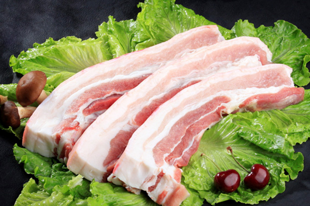 畜牧业 人类只吃食草动物,几乎不吃食肉动物,是因为食肉动物不好吃吗?