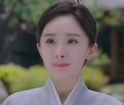 杨幂|杨幂新剧热播，收视率仅为0.3，排在第88名，北京卫视也无能为力