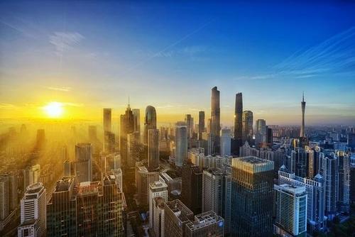 楼市|楼市迎来“变局”？房企降价自救，购房补贴也来了？有多大影响