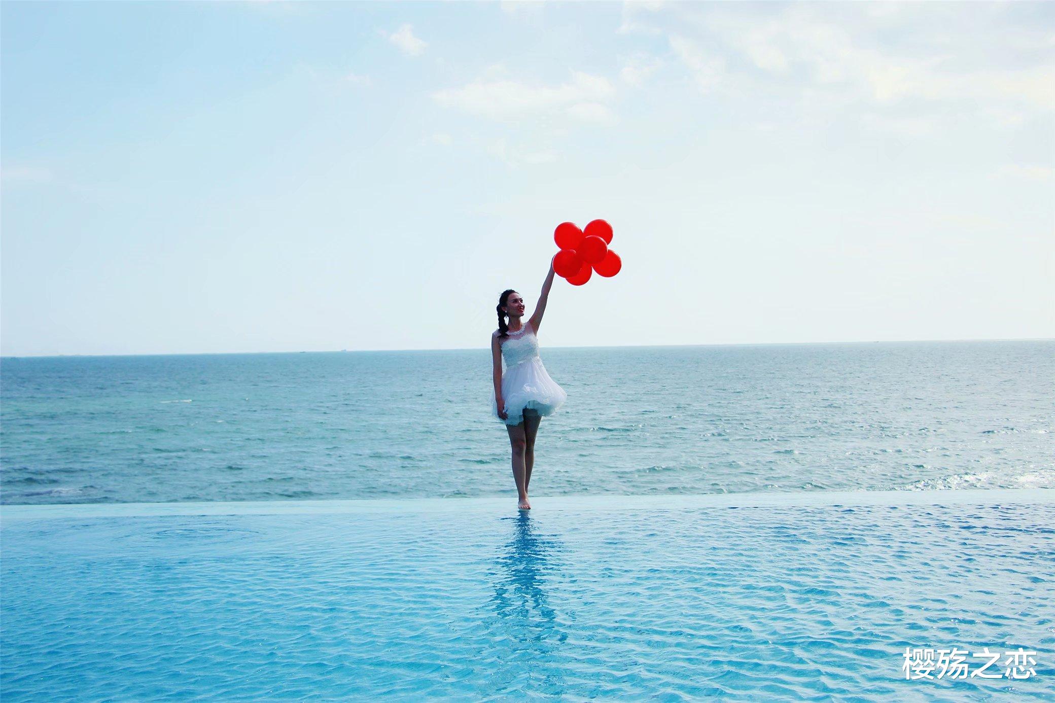 浙江省 中国最远的国内航班,全程将近4000公里,直飞都需要5个多小时