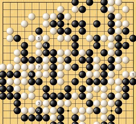 纳什|磨刀霍霍向牛羊！崔精急了，要与吴侑珍、曹承亚算一算总账？