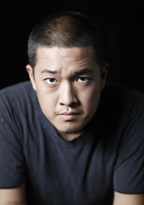 张博宇|吕丽萍的儿子张博宇：3岁父母离异，继父给他带来温暖与幸福