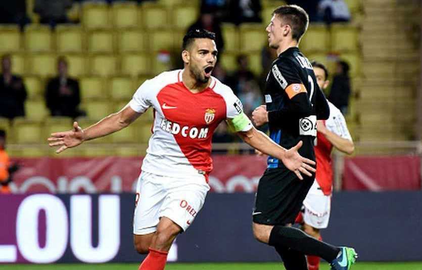 贝里|今日足球推荐：瓦尔贝里攻强守弱，能否捍卫主场？