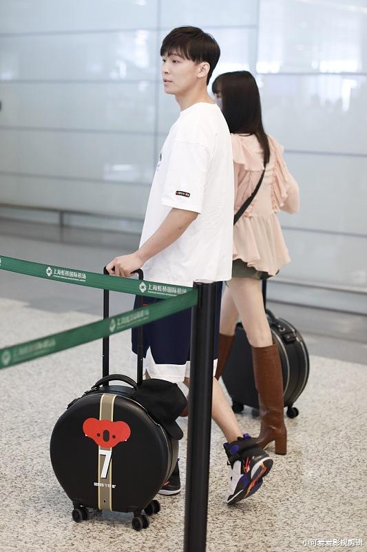 张恒|最近的二审开庭，张恒郑s神反转！