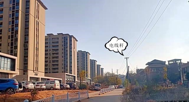|武汉郊区的马路，让地产商代为建设，是好事还是坏事呢？