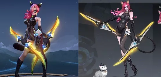 泡泡堂|正式服七位英雄加强/削弱；泡泡堂模式即将上线