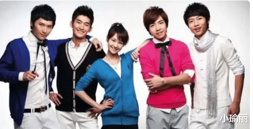 郑爽|郑爽被封杀之后，背后几位大佬曝光，冯导一句话扯下圈中遮羞布