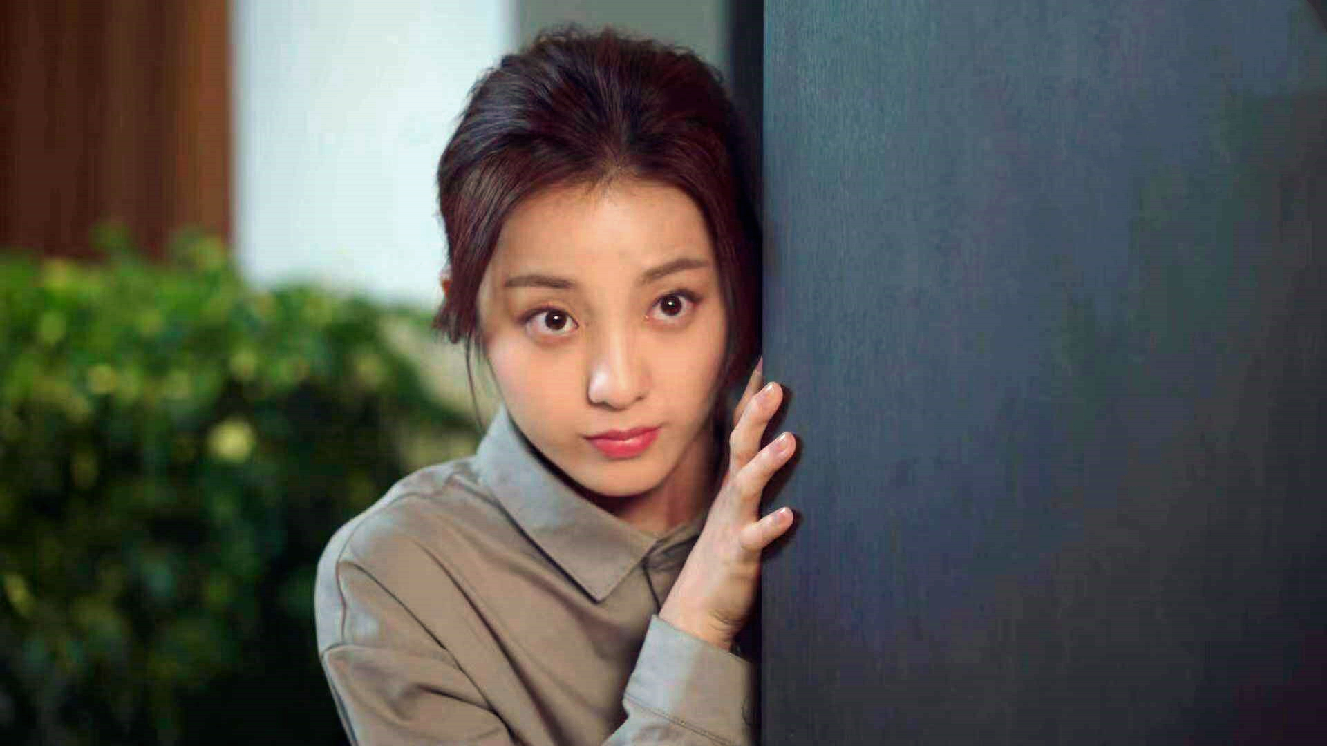 神鸟知讯资讯站 几天几夜不睡觉、逢人就晒帅老公，准新娘性情大变，医生：病得不轻