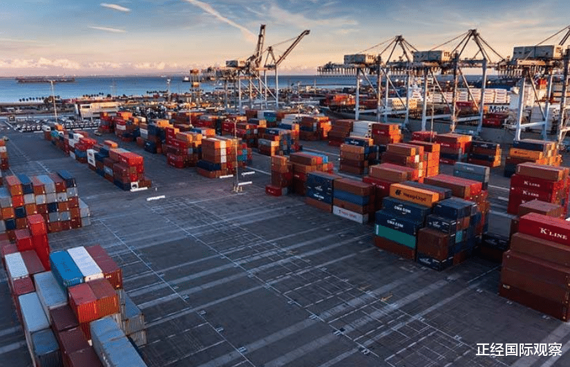 美国|美国态度突然转折，深夜连线求助中方，回应让世界同时松了口气