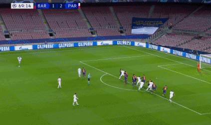 梅西|今晨巴萨惨败，但1球星最能安慰梅西，次回合或成走亲访友