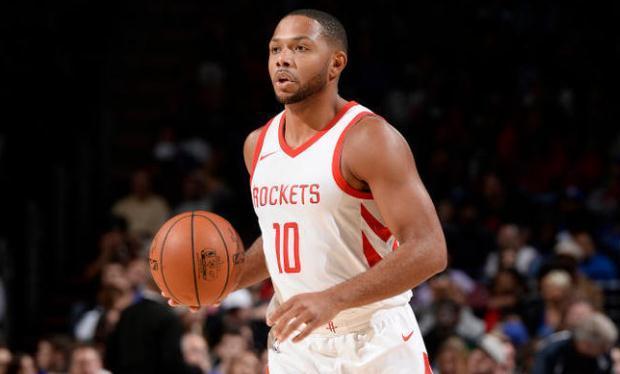 交易|倒貼2換2！火湖交易曝光，詹姆斯將迎來(lái)50分先生