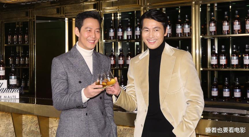 房产|韩国十大楼王明星 Rain金泰希坐拥814亿房产，全智贤成包租婆