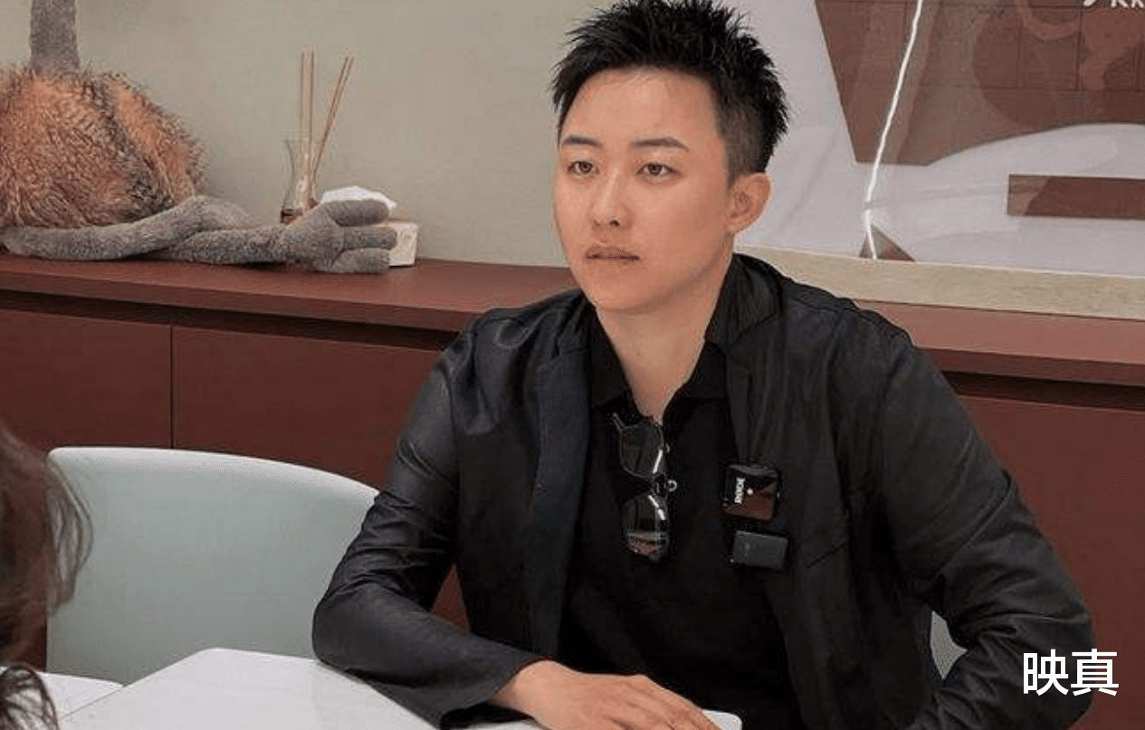 叶海洋|“不结婚，但要生娃”：50万买精生女的叶海洋，又花16万生二胎了