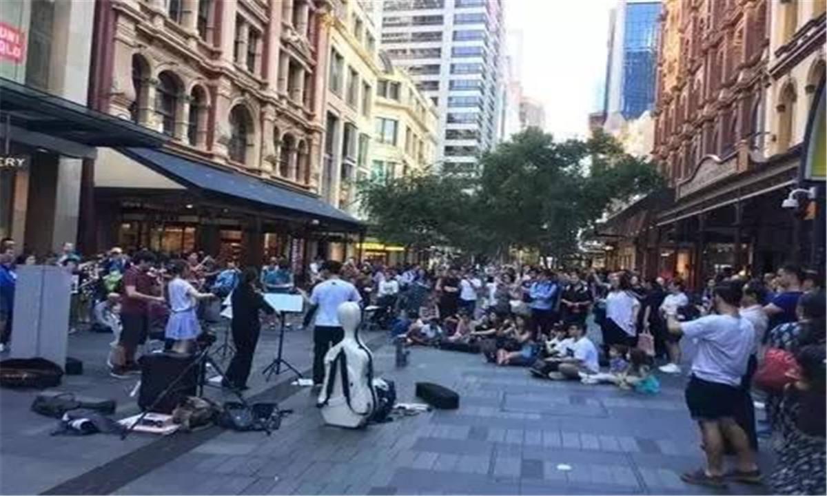 通货膨胀 拜登无脑发钱导致美国“通货膨胀”？商品开始涨价，以后可麻烦了