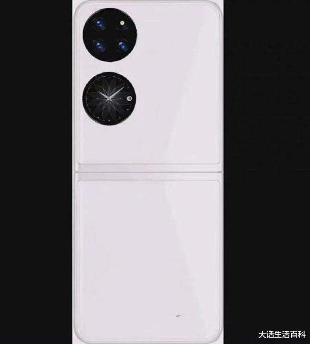 吉利汽車|主打女性白領，華為MateV若售價9999元，你會購買嗎？