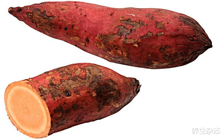 肿瘤|医生建议：“1粗粮”停止食用，比喝10斤酒还伤肝，提醒家人：趁早扔