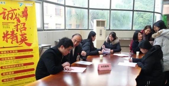 百哥曰|招聘企业拒收三本,不承认专升本,专科生未来该去向何方?