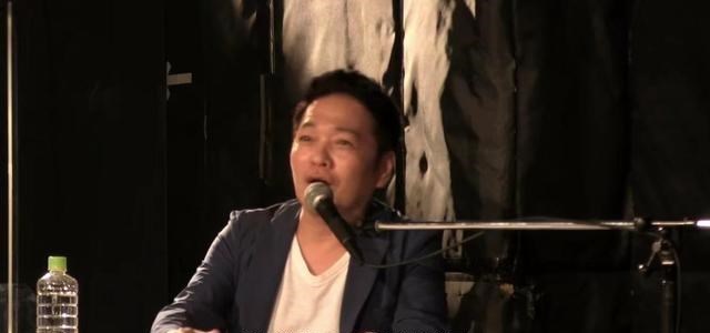 小小妈妈育儿手册|柯南：山口胜平&山崎和佳奈对谈，分享配音趣事，曾被误会交往