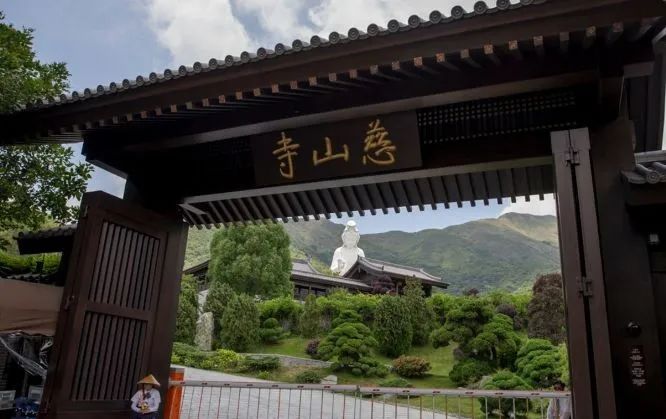 张子强|李嘉诚最宠爱的“神秘女子”，被雪藏24年后，一露脸就是「700亿」！